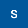 smpb83